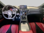 2022 RDX Thumbnail 16