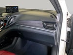 2022 RDX Thumbnail 19