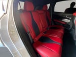 2022 RDX Thumbnail 20