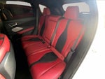 2022 RDX Thumbnail 21
