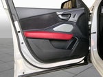 2022 RDX Thumbnail 22