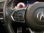 2022 RDX Thumbnail 24