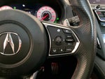 2022 RDX Thumbnail 25