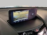 2022 RDX Thumbnail 27