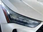 2022 RDX Thumbnail 28