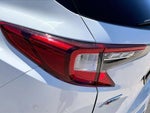 2022 RDX Thumbnail 29