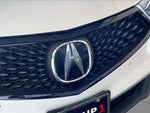 2022 RDX Thumbnail 30