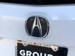 2022 RDX Thumbnail 31