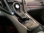 2022 RDX Thumbnail 34