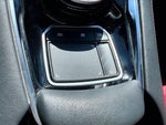 2022 RDX Thumbnail 35