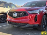 2022 RDX Thumbnail 2