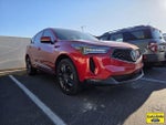 2022 RDX Thumbnail 3