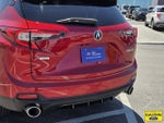 2022 RDX Thumbnail 6