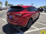 2022 RDX Thumbnail 7