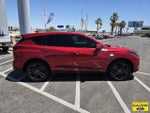 2022 RDX Thumbnail 8