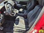 2022 RDX Thumbnail 11