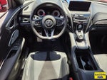 2022 RDX Thumbnail 13