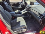 2022 RDX Thumbnail 16