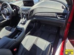 2022 RDX Thumbnail 17