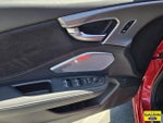 2022 RDX Thumbnail 18