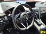 2022 RDX Thumbnail 19