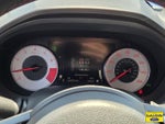 2022 RDX Thumbnail 20
