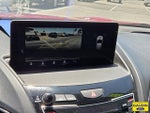 2022 RDX Thumbnail 22