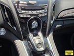 2022 RDX Thumbnail 23