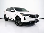 2023 RDX Thumbnail 1