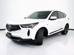 2023 RDX Thumbnail 2