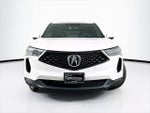 2023 RDX Thumbnail 5