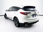 2023 RDX Thumbnail 6