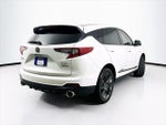 2023 RDX Thumbnail 7