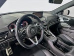 2023 RDX Thumbnail 10