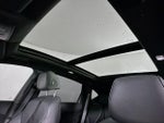 2023 RDX Thumbnail 11