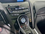 2023 RDX Thumbnail 14