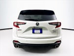 2023 RDX Thumbnail 15