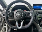 2023 RDX Thumbnail 18