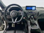 2023 RDX Thumbnail 19