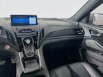 2023 RDX Thumbnail 20