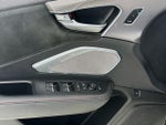 2023 RDX Thumbnail 21