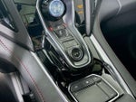 2023 RDX Thumbnail 22