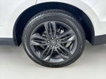 2023 RDX Thumbnail 24