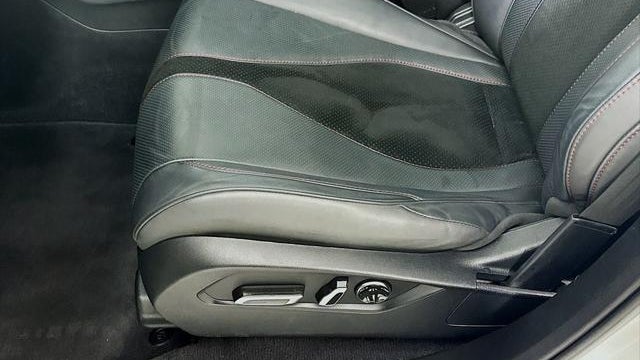 2023 Acura RDX w/A-SPEC