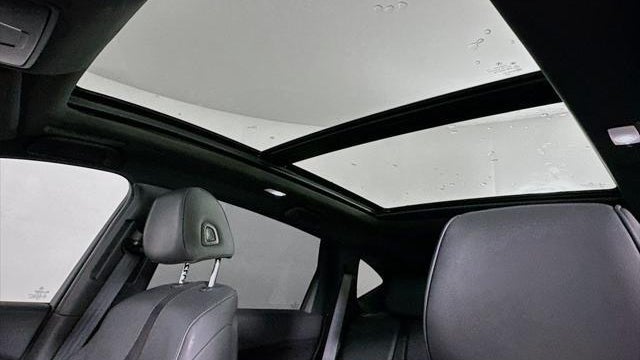 2023 Acura RDX w/A-SPEC