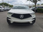 2019 RDX Thumbnail 2