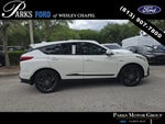 2019 RDX Thumbnail 3