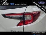 2019 RDX Thumbnail 7