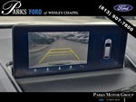 2019 RDX Thumbnail 25