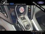 2019 RDX Thumbnail 26
